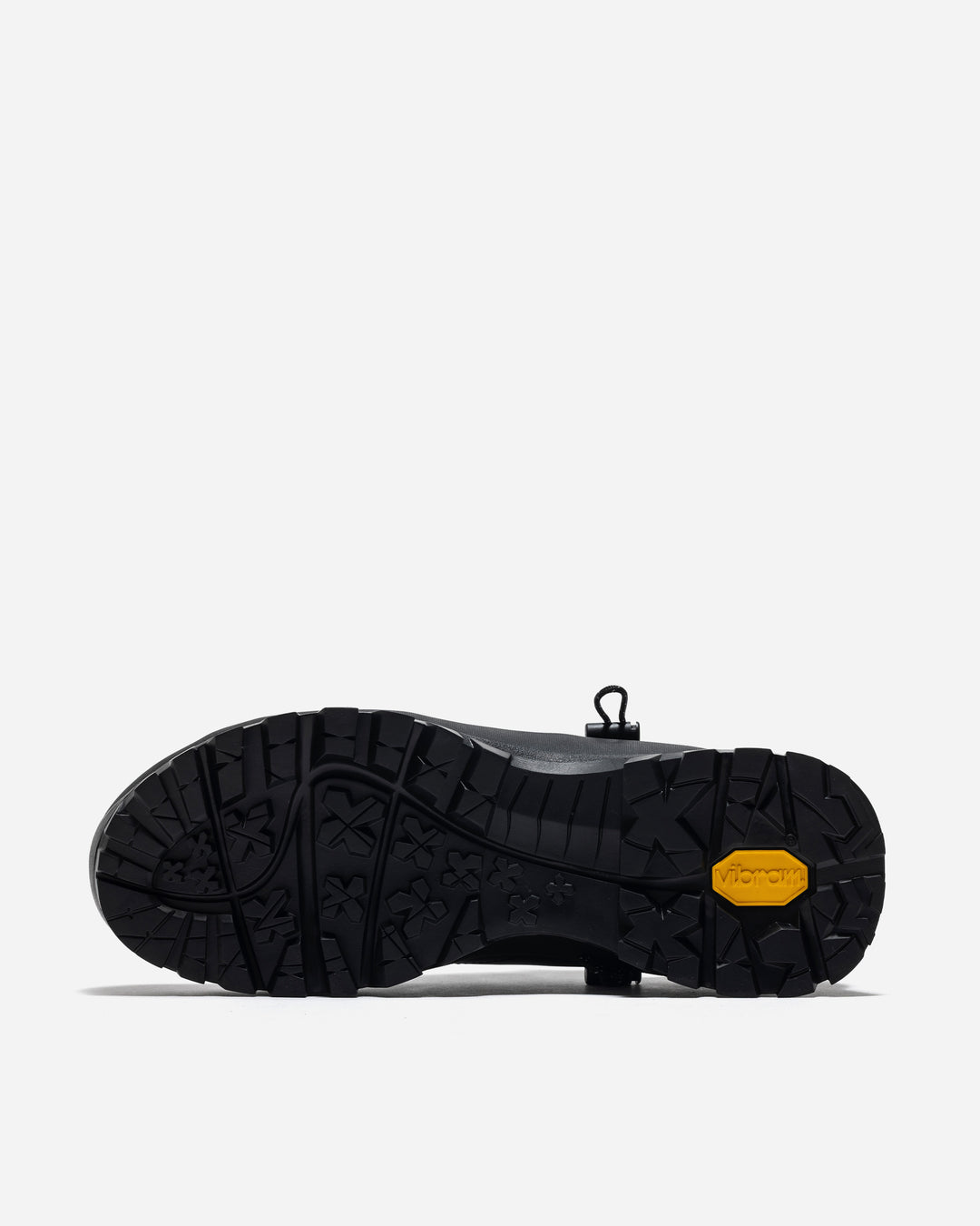 Hender Scheme neo tarp trek – A+S