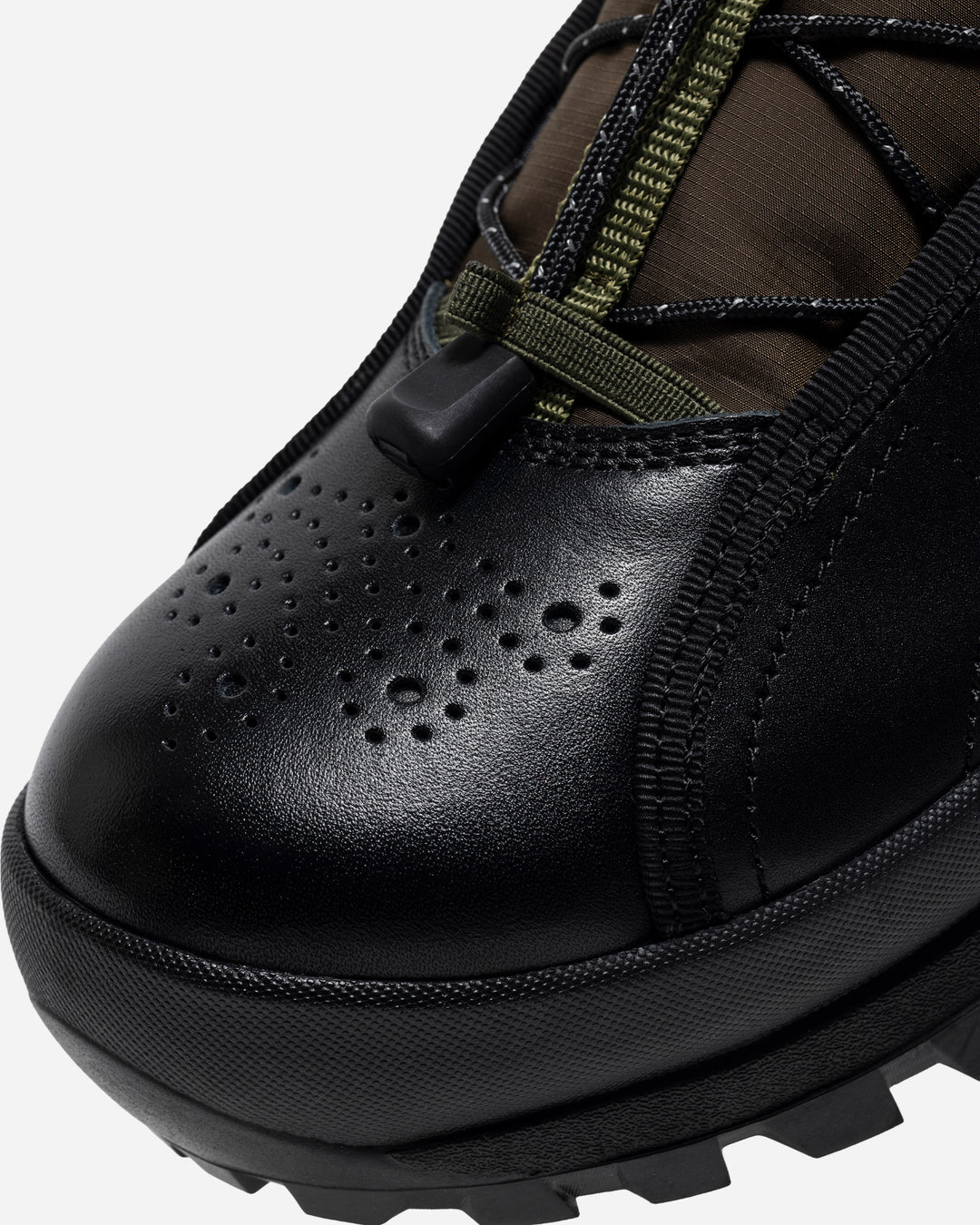 Hender Scheme neo tarp trek – A+S