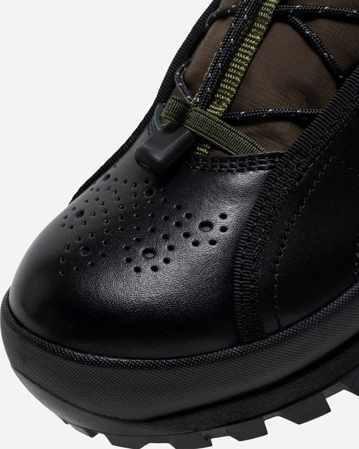 Hender Scheme neo tarp trek – A+S