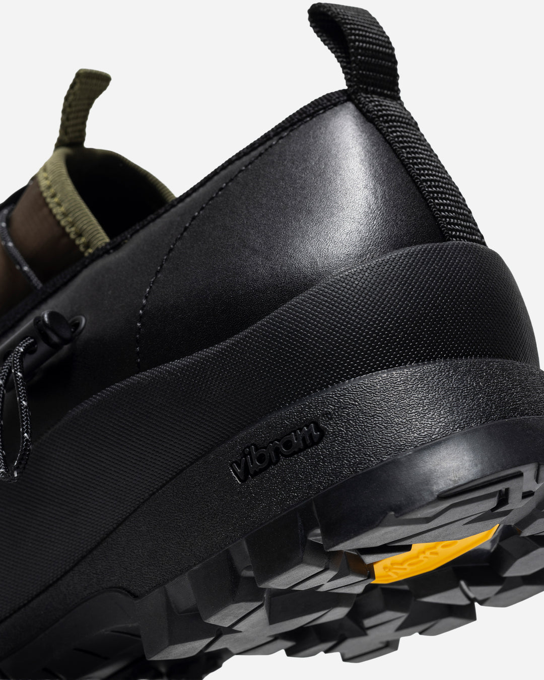 Hender Scheme neo tarp trek – A+S