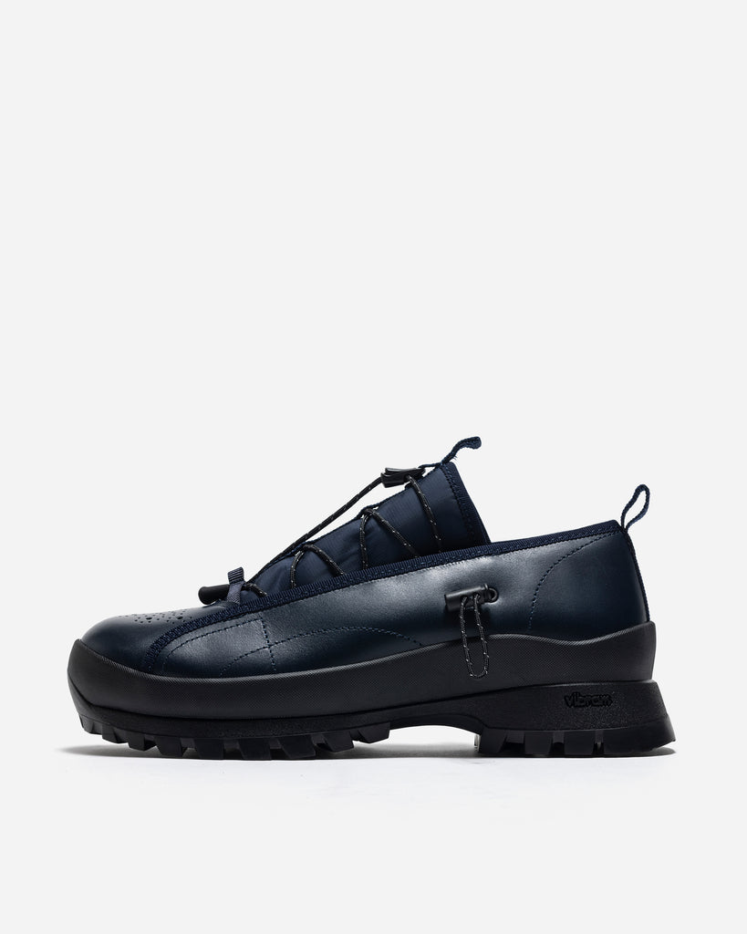 ARMADA BUBBA G3 ONYX SCARPA ターミネーターX xu-s-ntt-navy-1_1024x1024.jpg?