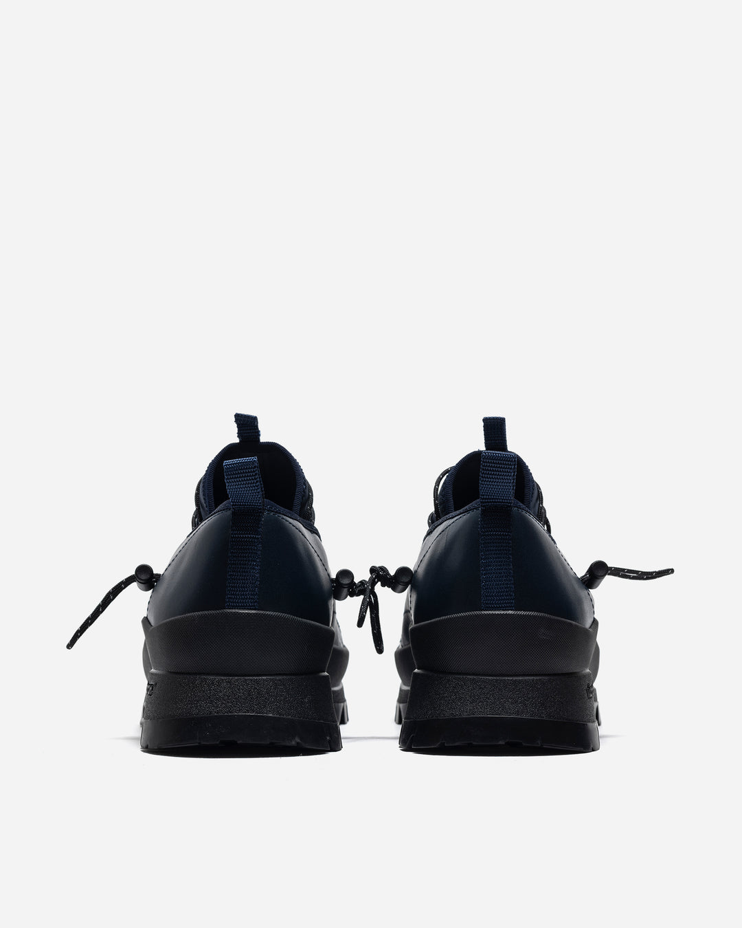 Hender Scheme neo tarp trek – A+S
