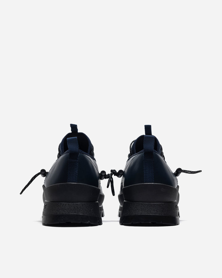 Hender Scheme neo tarp trek – A+S
