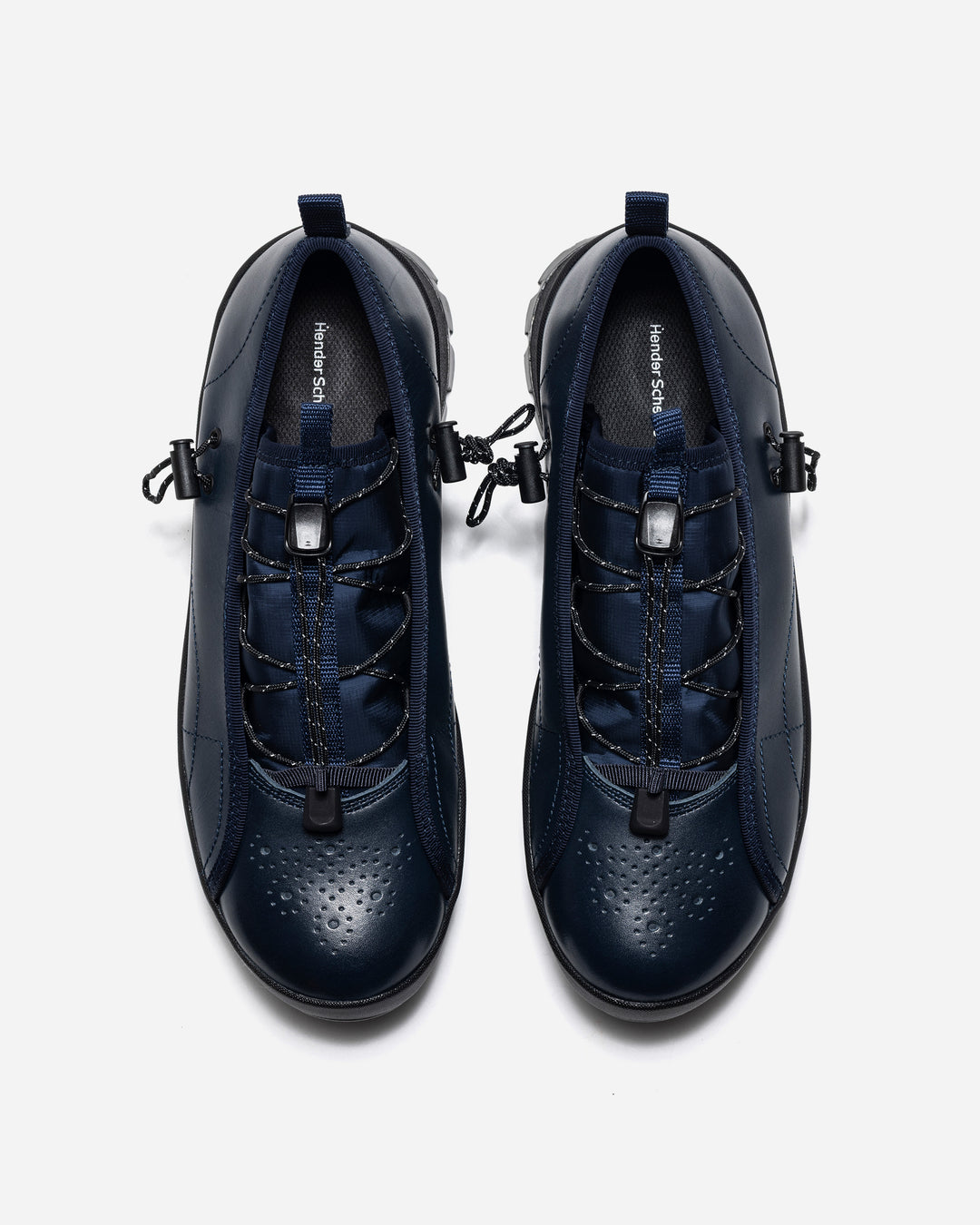 Hender Scheme neo tarp trek – A+S