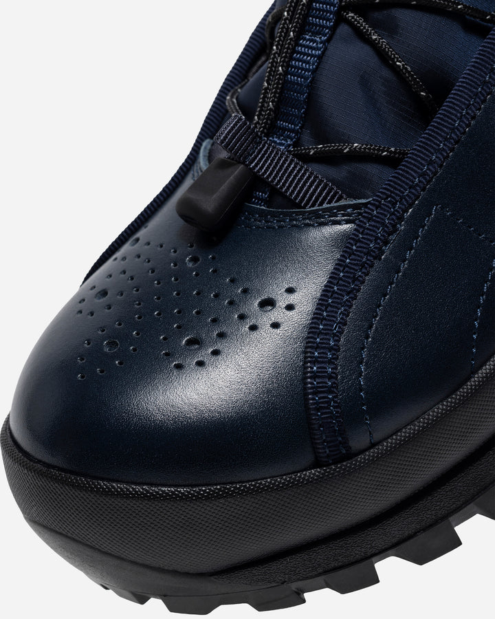 Hender Scheme neo tarp trek – A+S