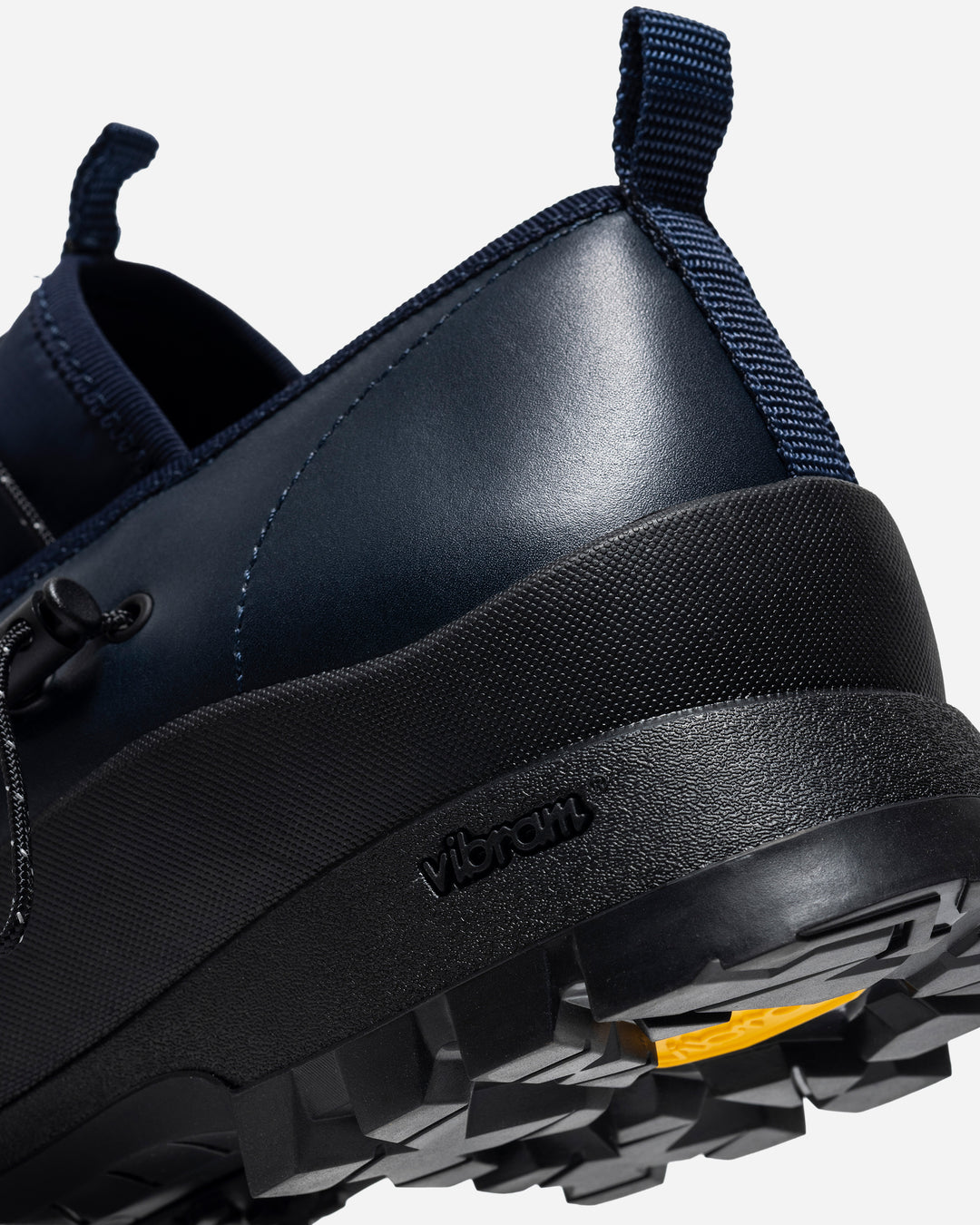 エンダースキーマ 25SA NEO TARP TREK 40 n93YUyFprBrb.jpg?width=768