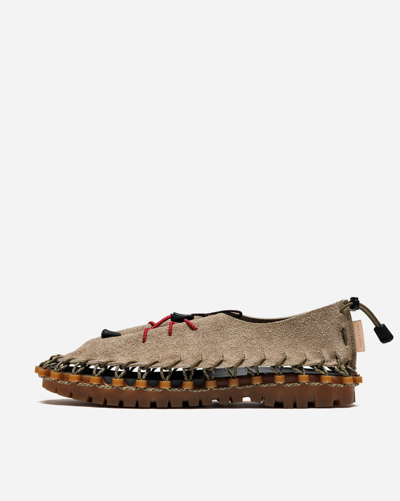 Hender Scheme hammock – A+S