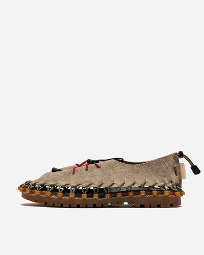 Hender Scheme hammock – A+S