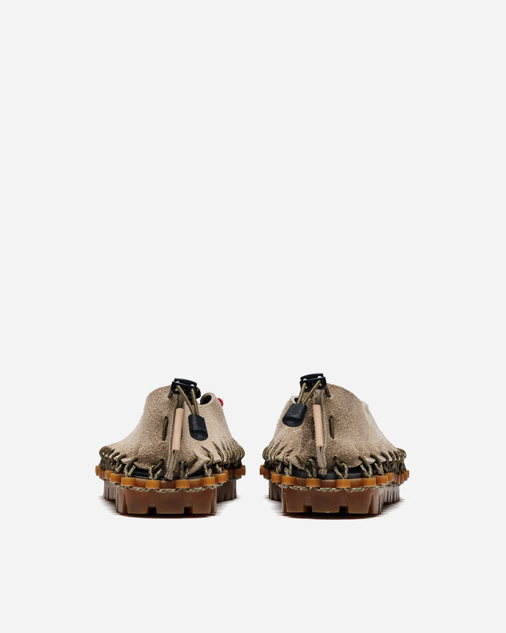 Hender Scheme hammock – A+S