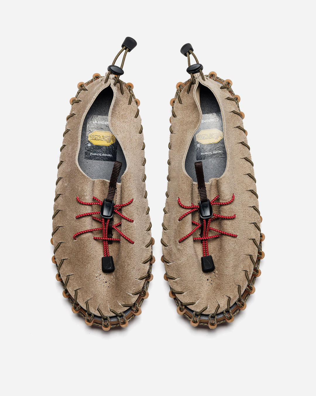 Hender Scheme hammock – A+S