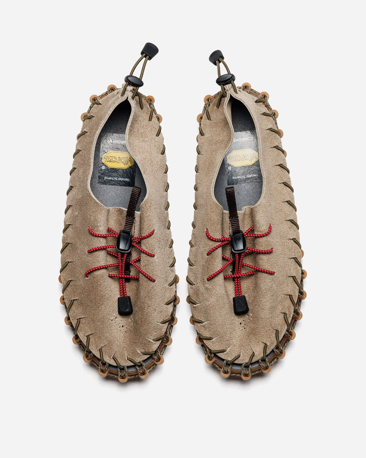 Hender Scheme hammock – A+S