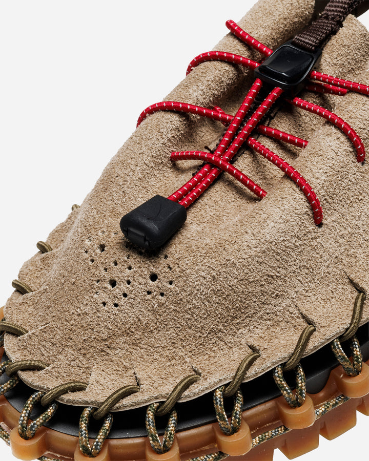 Hender Scheme hammock – A+S
