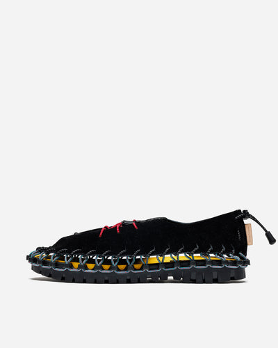 Hender Scheme – A+S