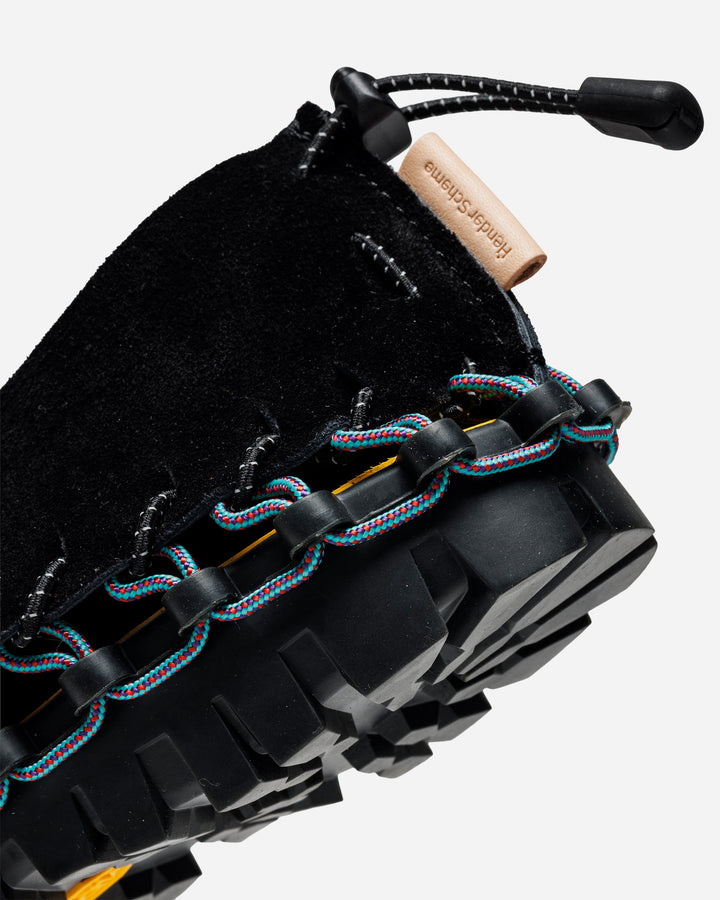 Hender Scheme hammock – A+S