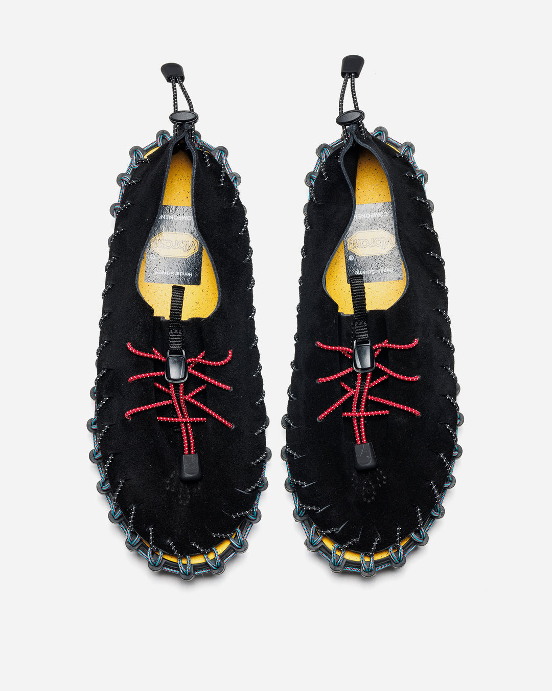 Hender Scheme hammock – A+S