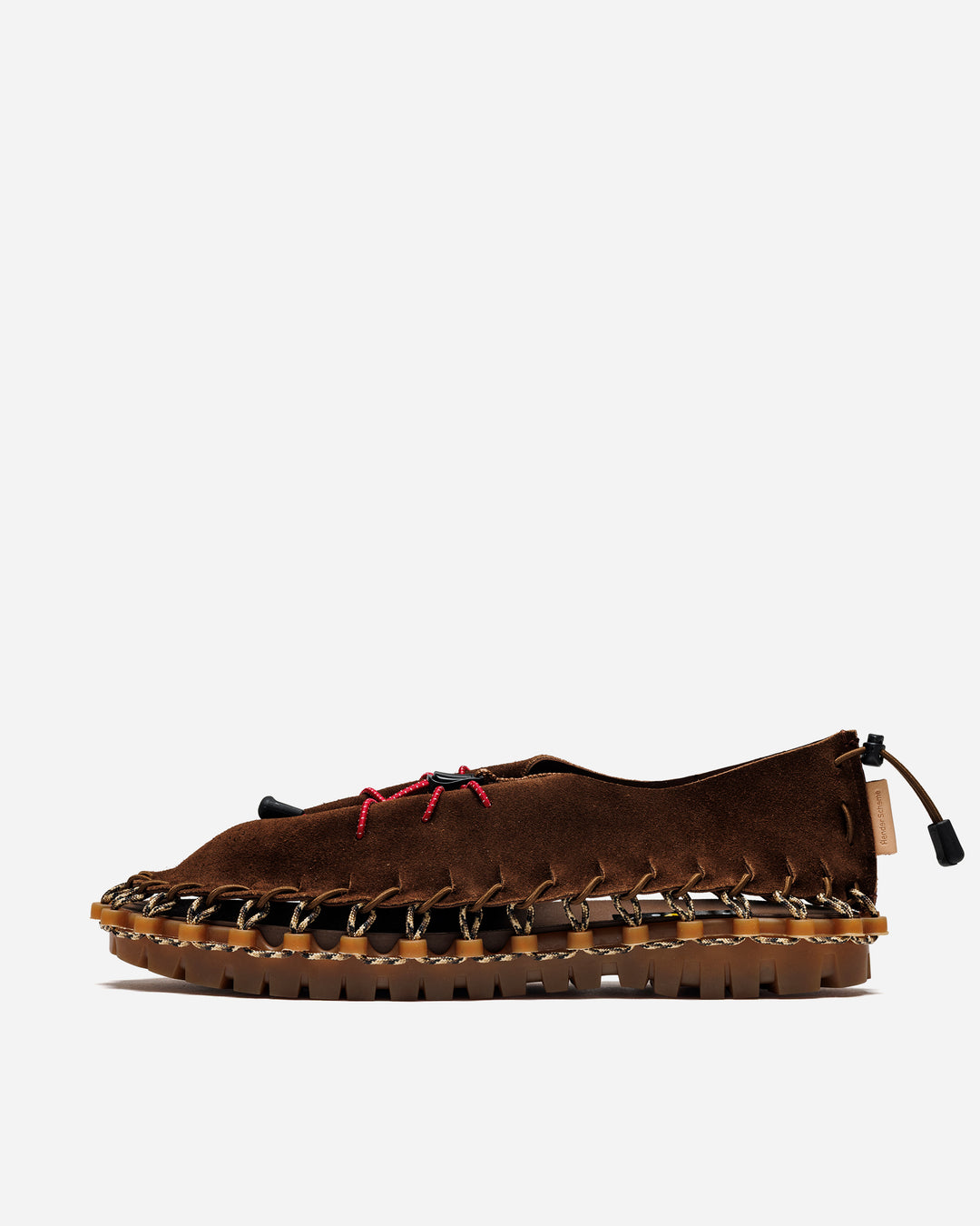 Hender Scheme – A+S