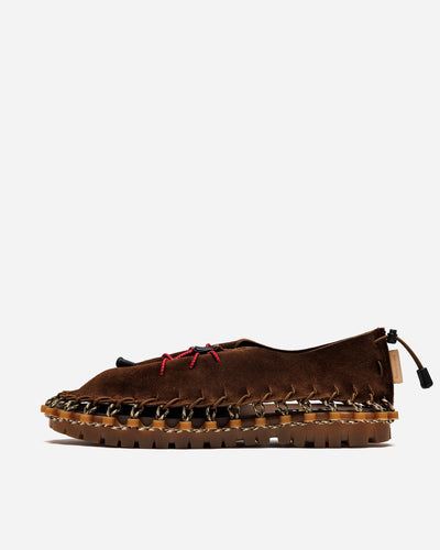 Hender Scheme – A+S