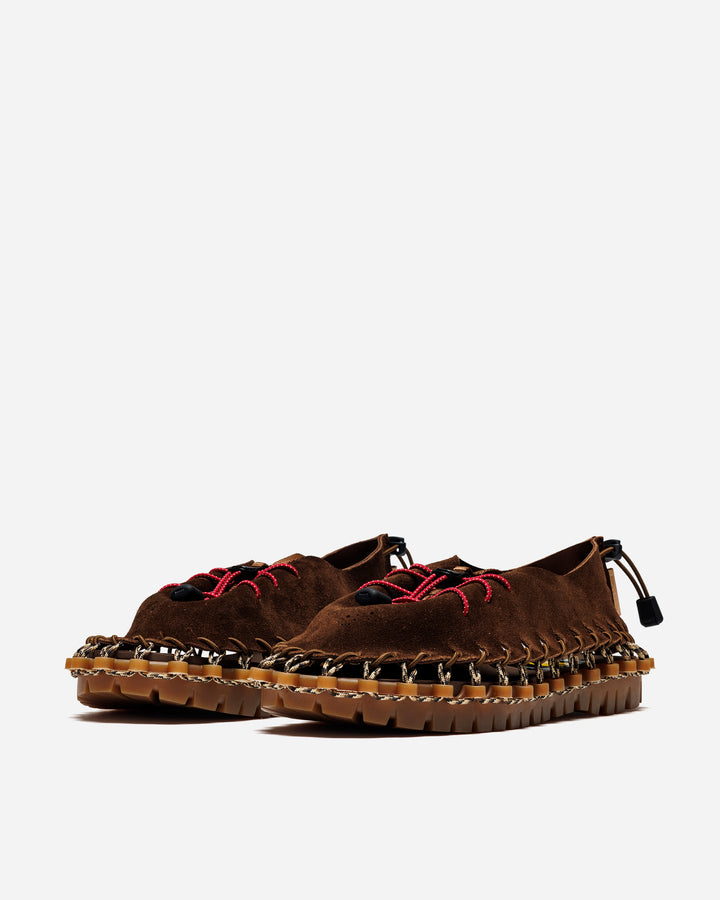 Hender Scheme hammock – A+S