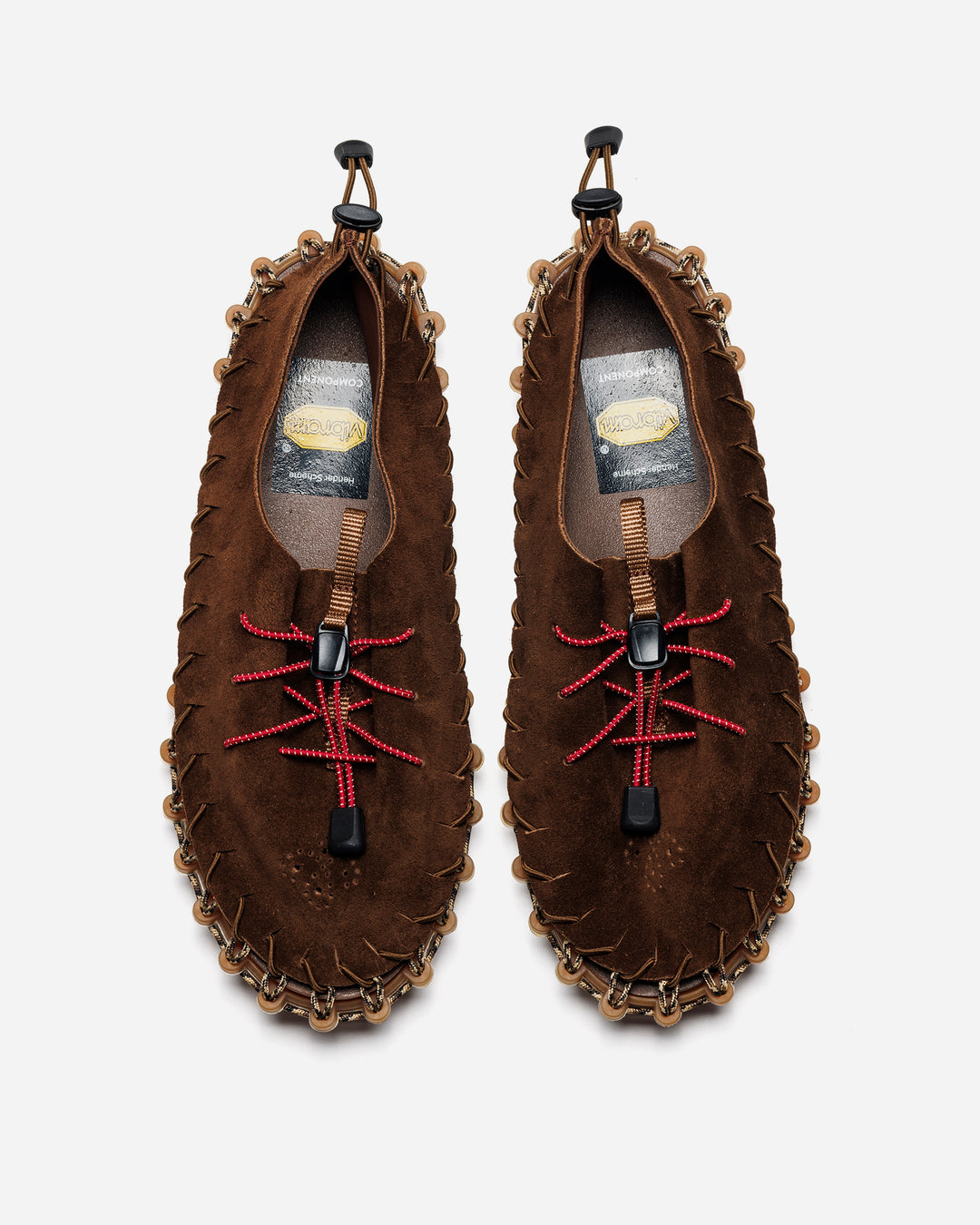 Hender Scheme hammock – A+S