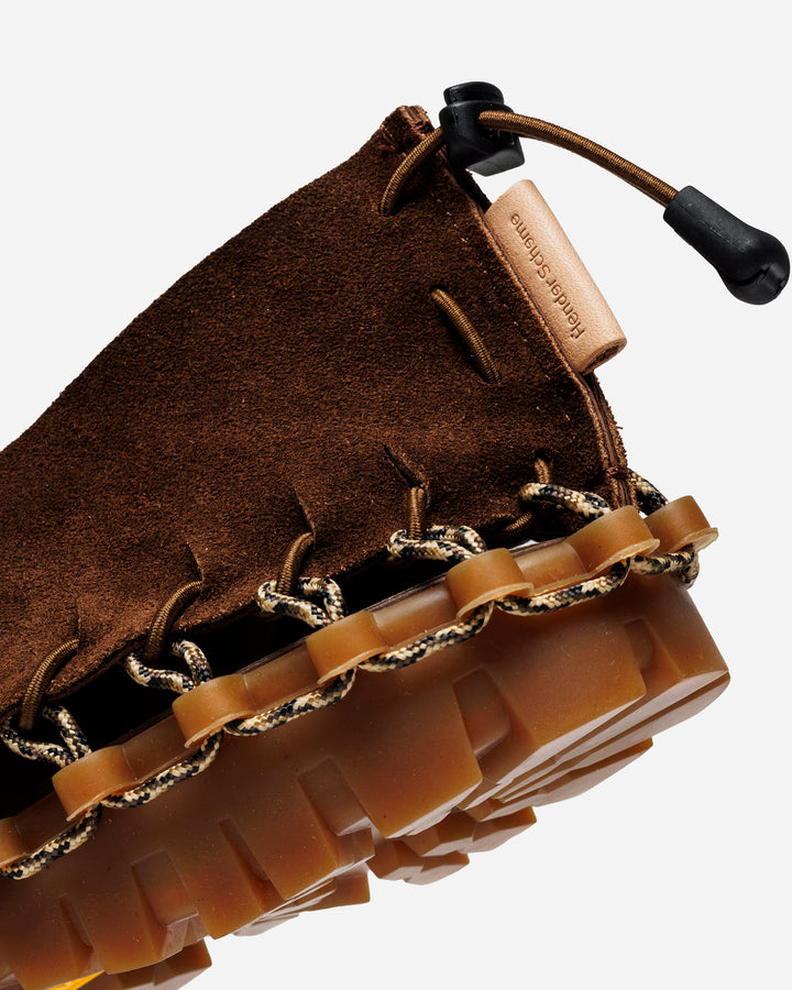 Hender Scheme hammock – A+S
