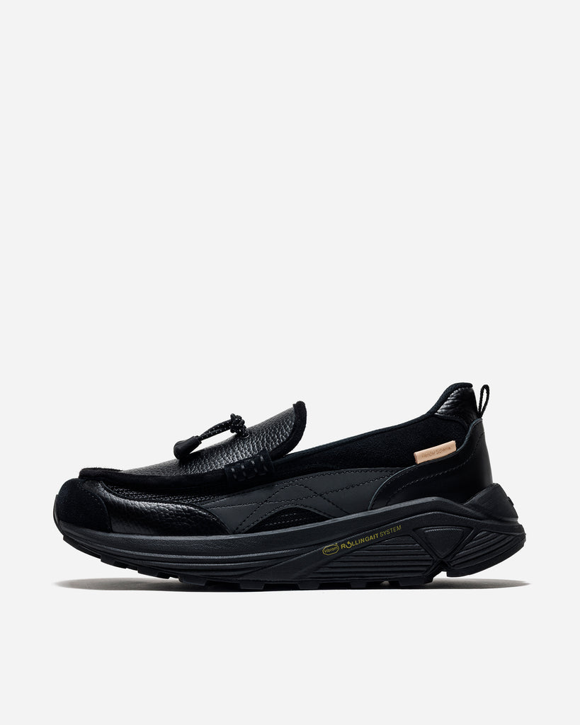 Hender Scheme タッセルローファー ビブラムソール Vibram yv-s-pll-black-0_1024x1024.jpg