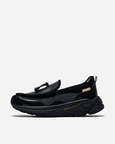 yv-s-pll-black-0_400x.jpg?v=