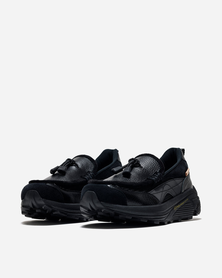 yv-s-pll-black-1_720x.jpg?v=