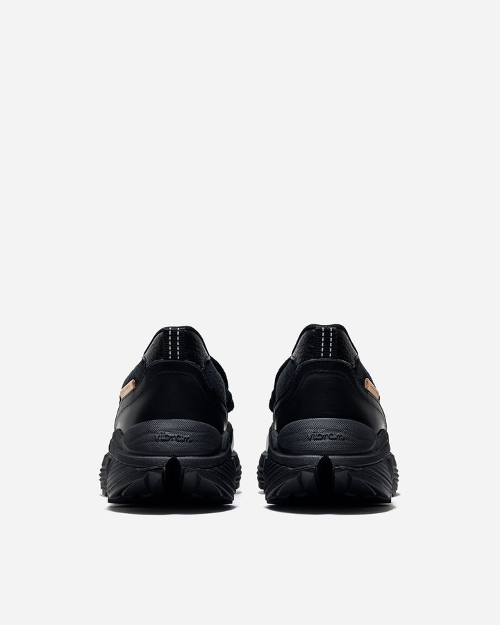yv-s-pll-black-2_720x.jpg?v=