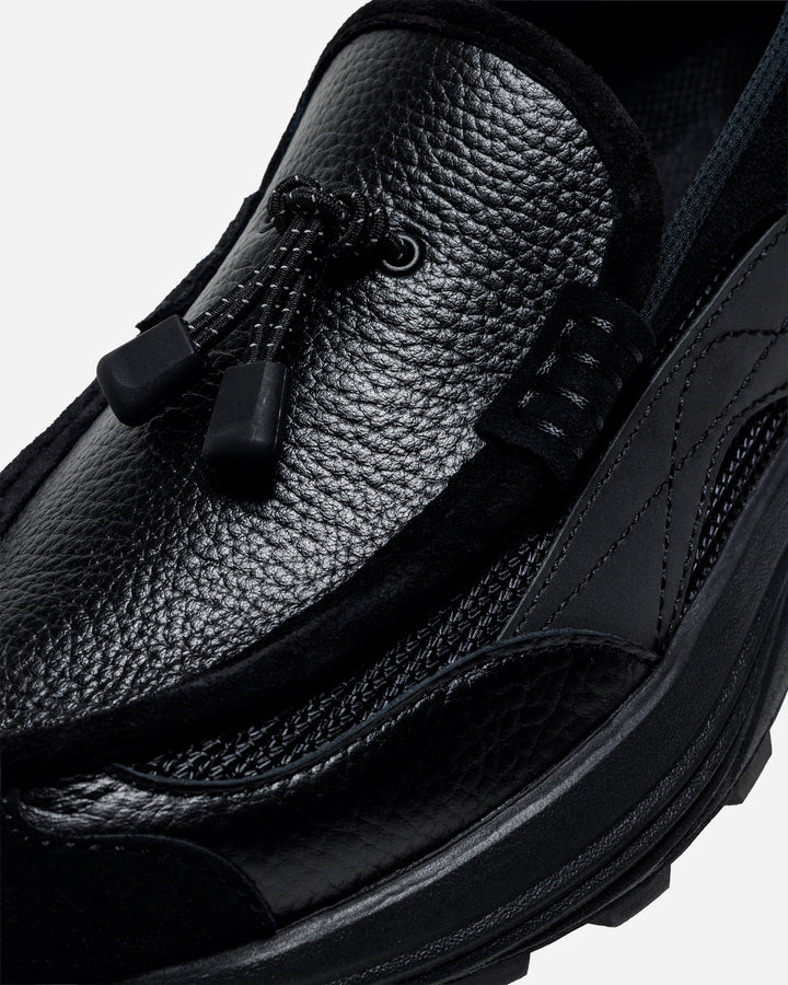 Hender Scheme polar loafer – A+S