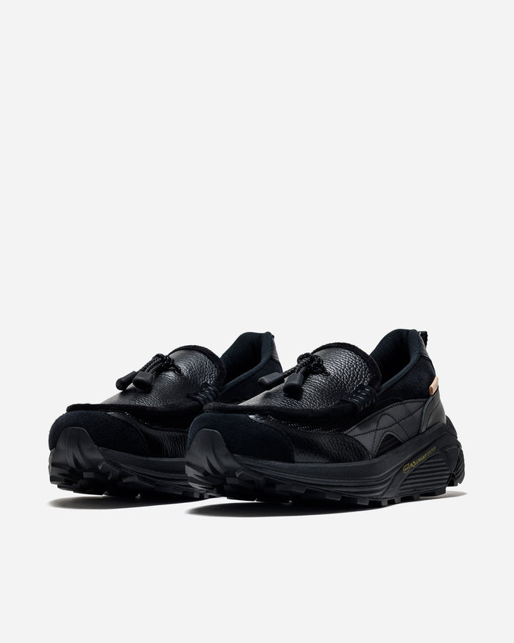 Hender Scheme polar loafer – A+S