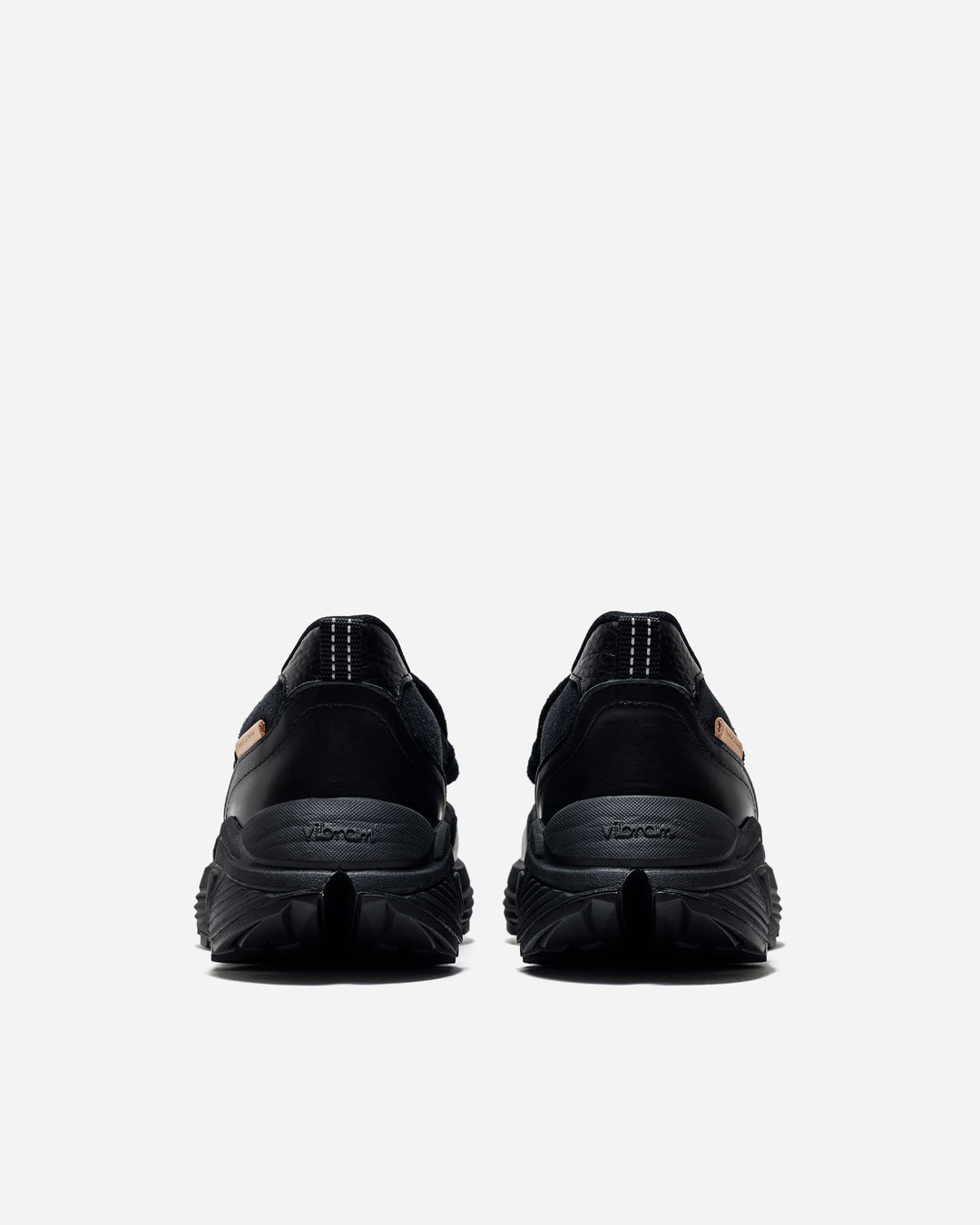 Hender Scheme polar loafer – A+S