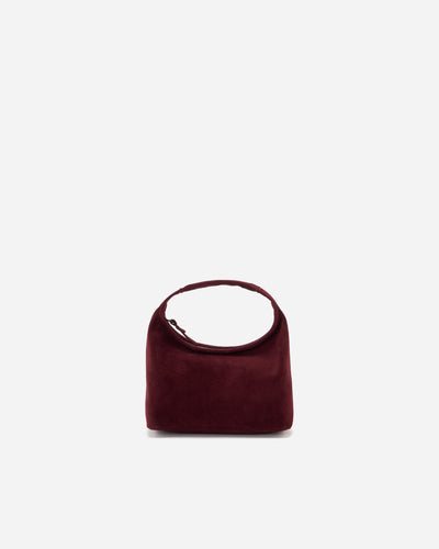 Hender Scheme – A+S