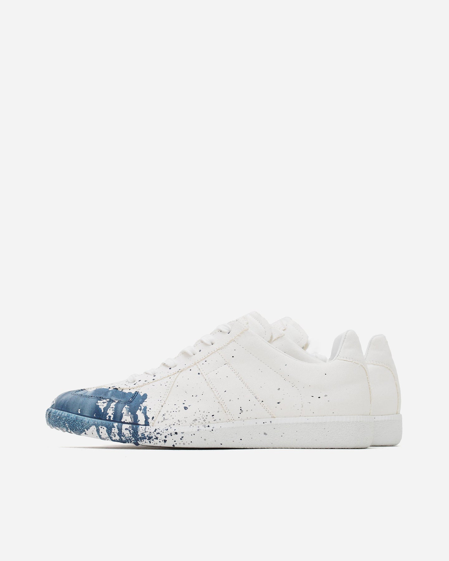 Maison Margiela REPLICA PAINTER – A+S