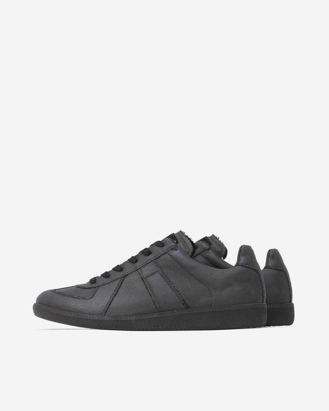 値下げ中5-58【美品】Martin Margielaだまし絵ワンピース4つタグ Maison Margiela（旧Maison Martin Margiela） - メゾン