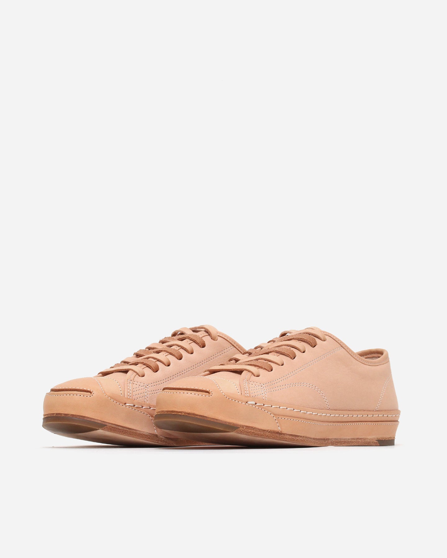 Hender Scheme MANUAL INDUSTRIAL PRODUCTS - 23 – A+S