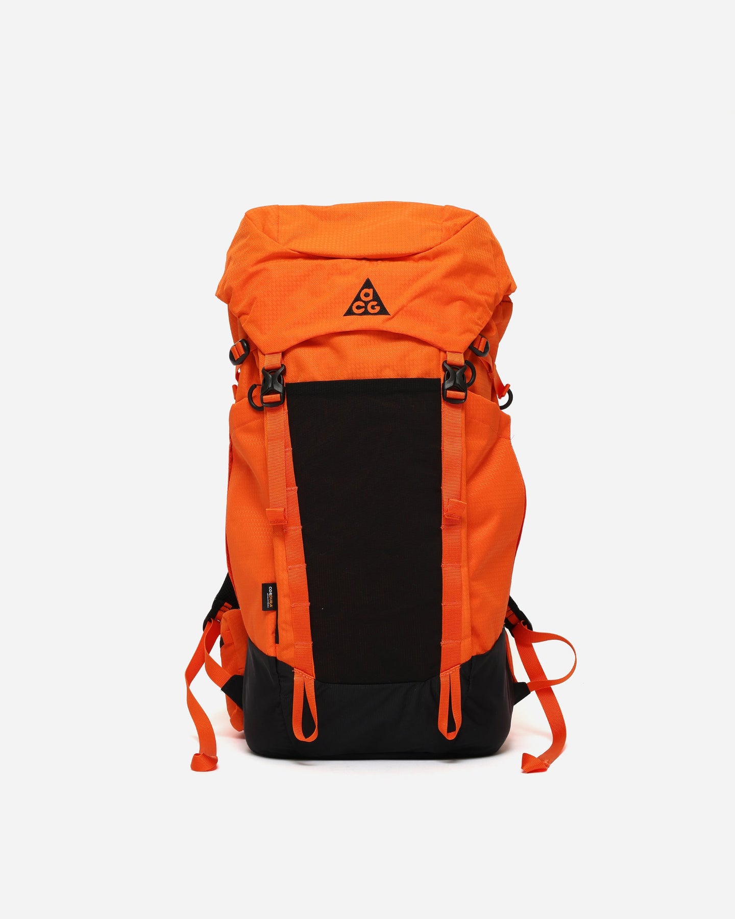 NIKE ACG 36 BACKPACK – A+S