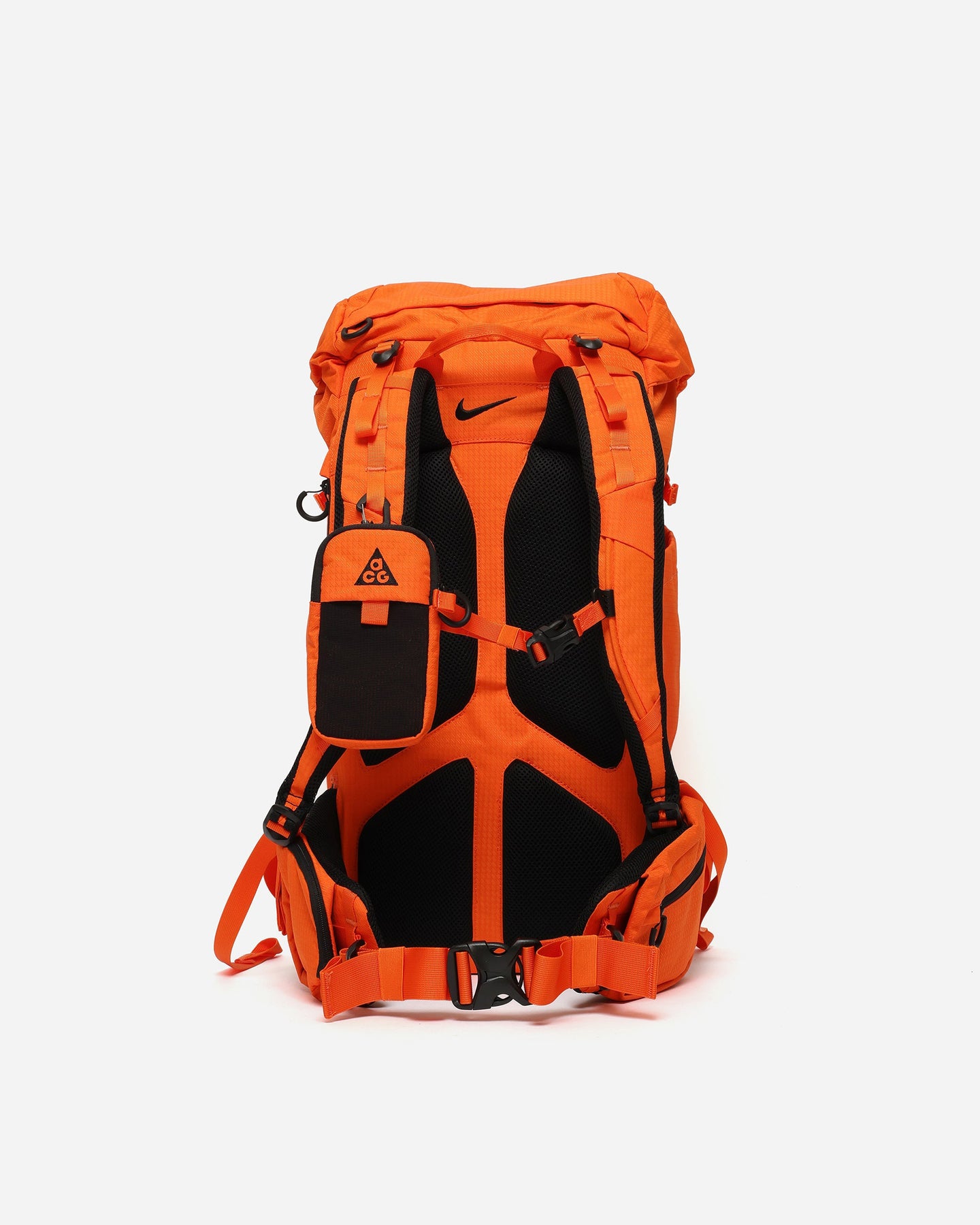 NIKE ACG 36 BACKPACK – A+S