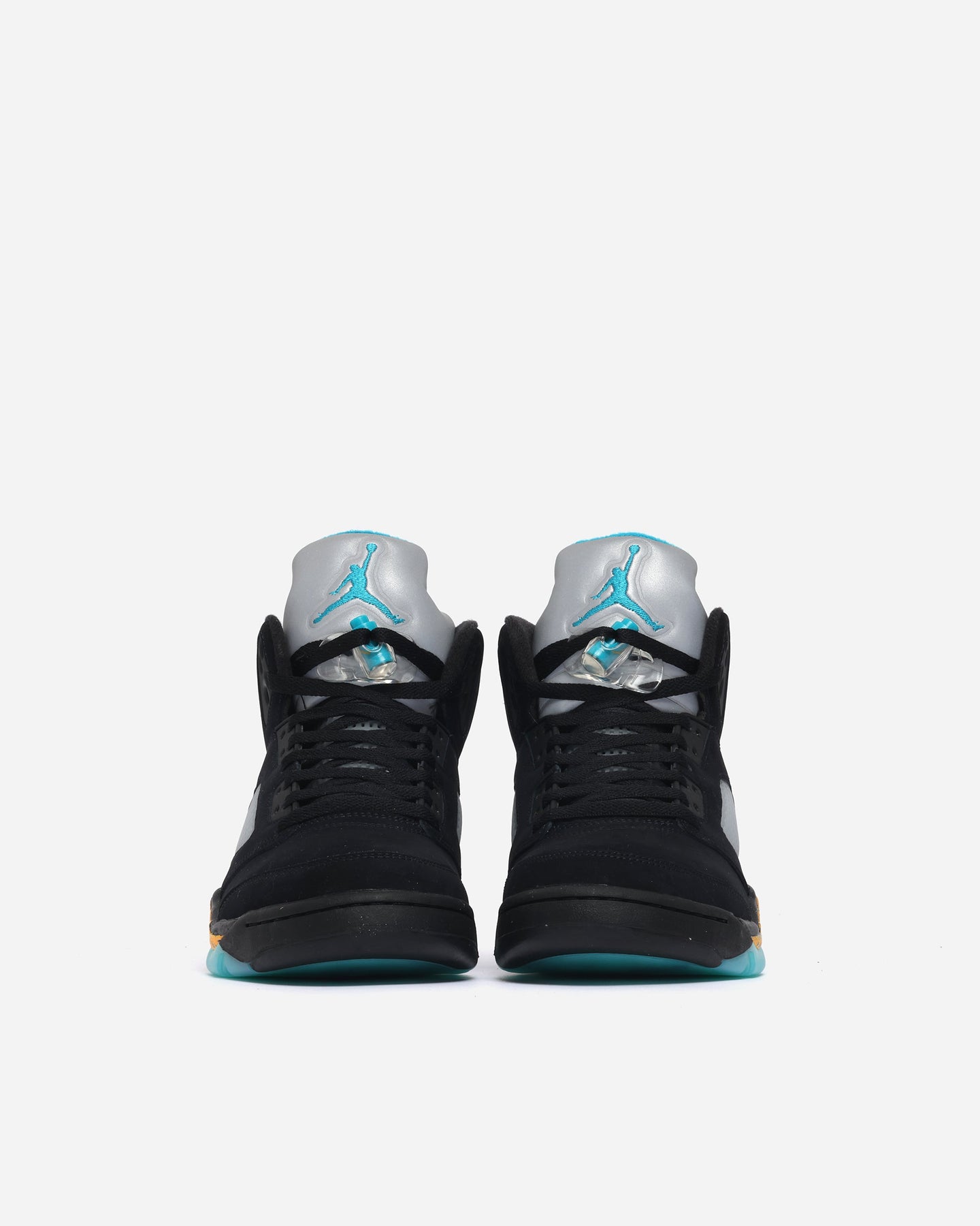 NIKE AIR JORDAN 5 RETRO – A+S