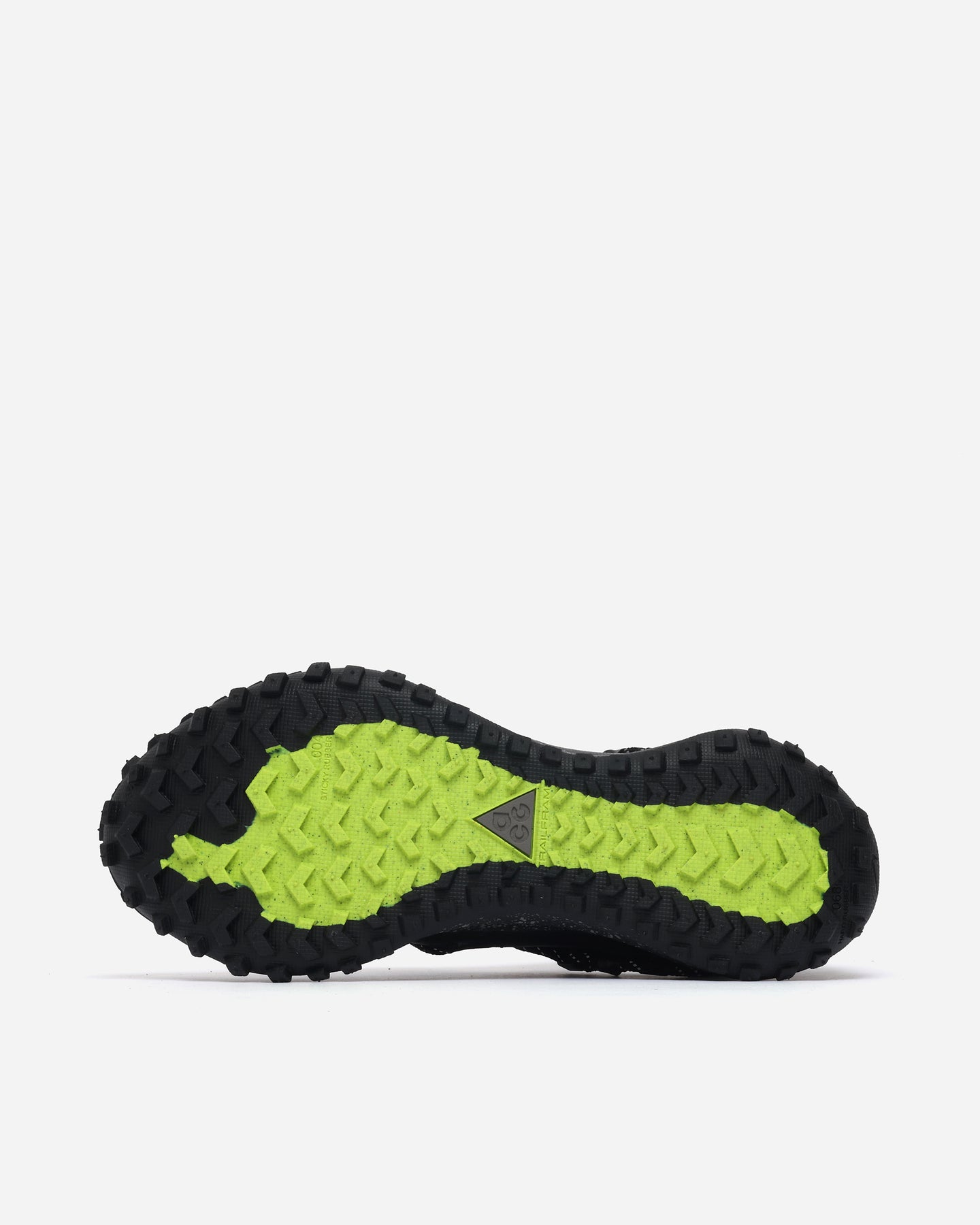 NIKE ACG MOUNTAIN FLY LOW GTX SE – A+S