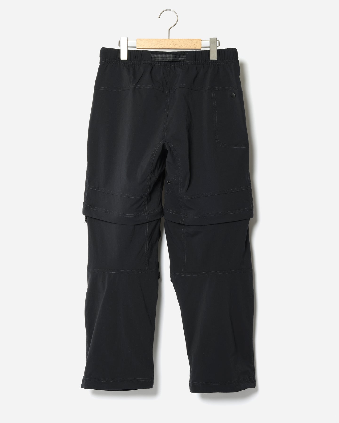 NIKE ACG SMITH SUMMIT CRG PANT – A+S