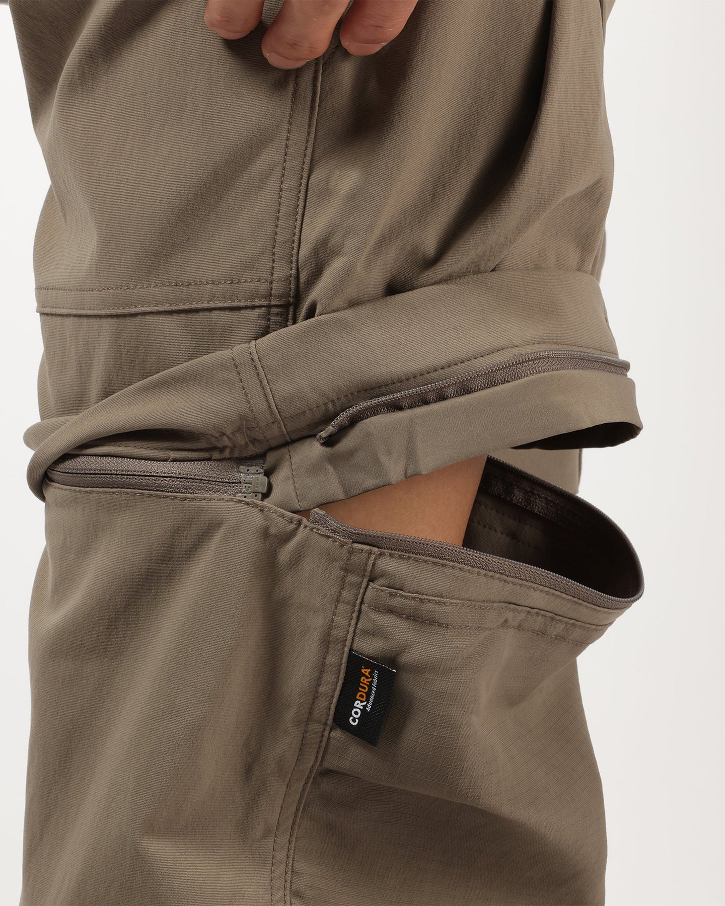 NIKE ACG SMITH SUMMIT CRG PANT – A+S