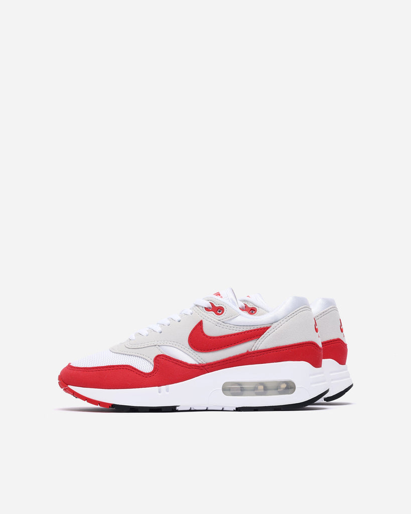 NIKE WMNS AIR MAX 1 '86 OG – A+S