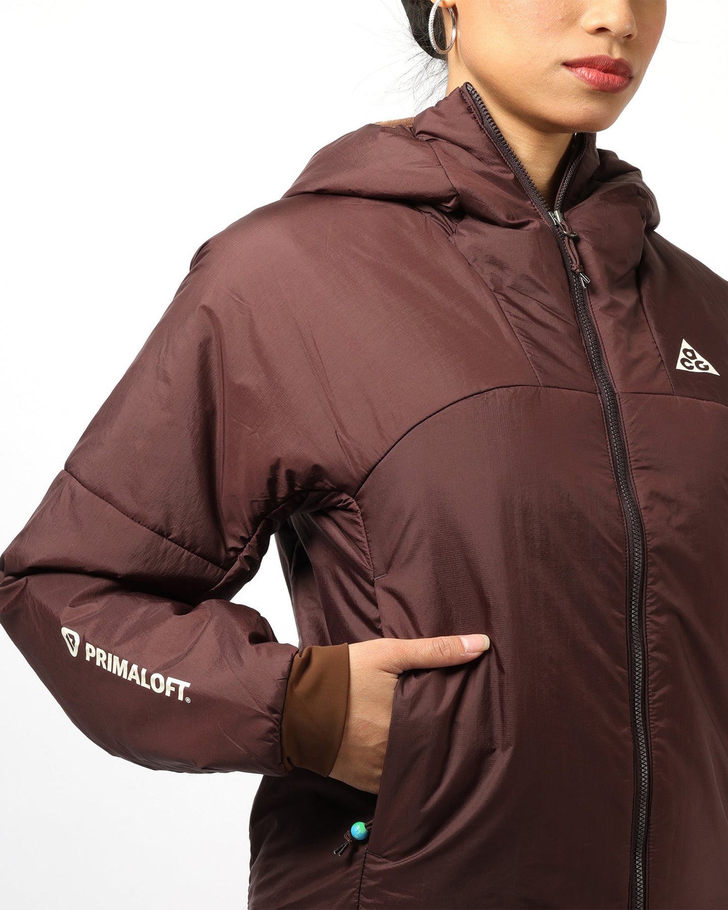 通常在庫品 NIKE ACG TFADV RPE DEDPE JACKET 新品 | climathon.pl