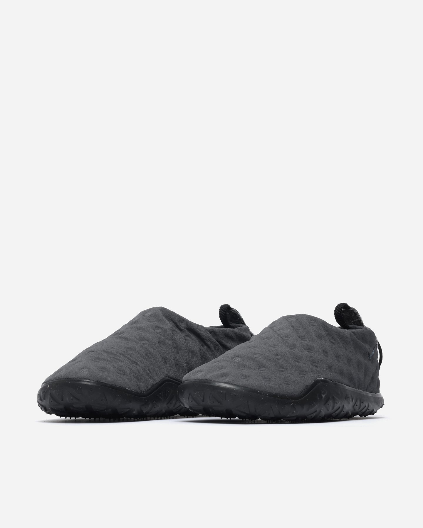 NIKE ACG MOC – A+S