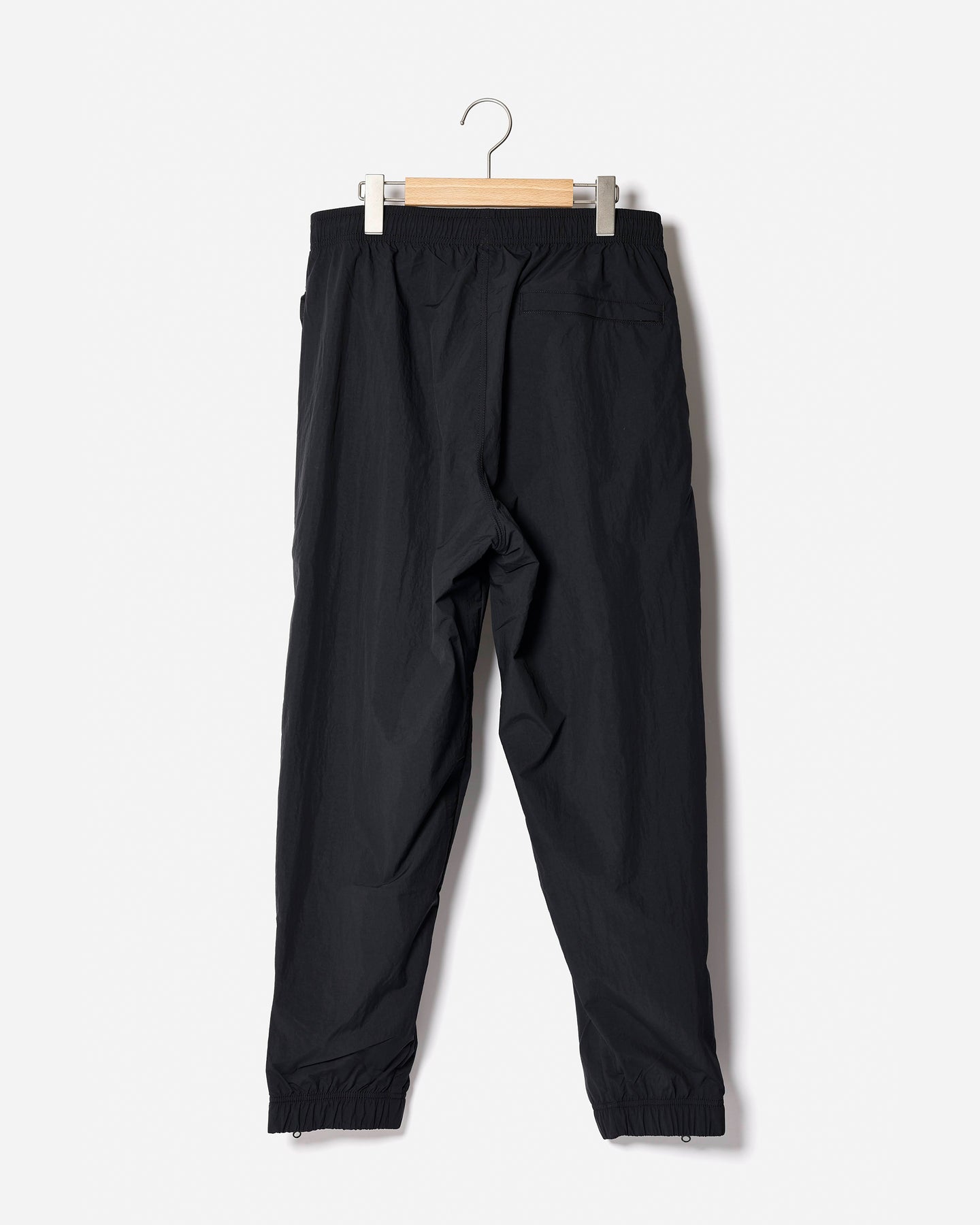 Nike trk pant フローラル