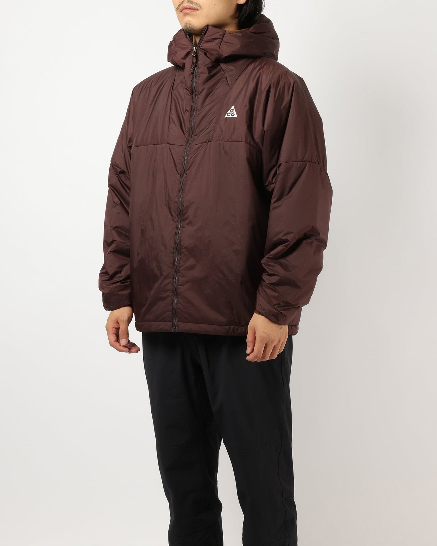 XL NIKE ACG TFADV ROPE DE DOPE JACKET