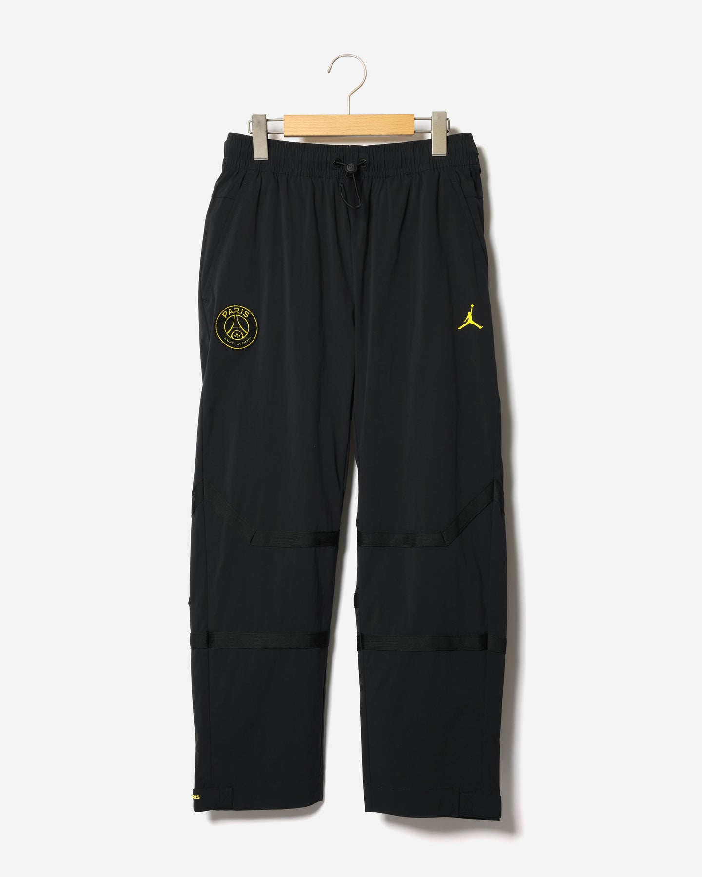 NIKE JORDAN PSG WOVEN PANT – A+S