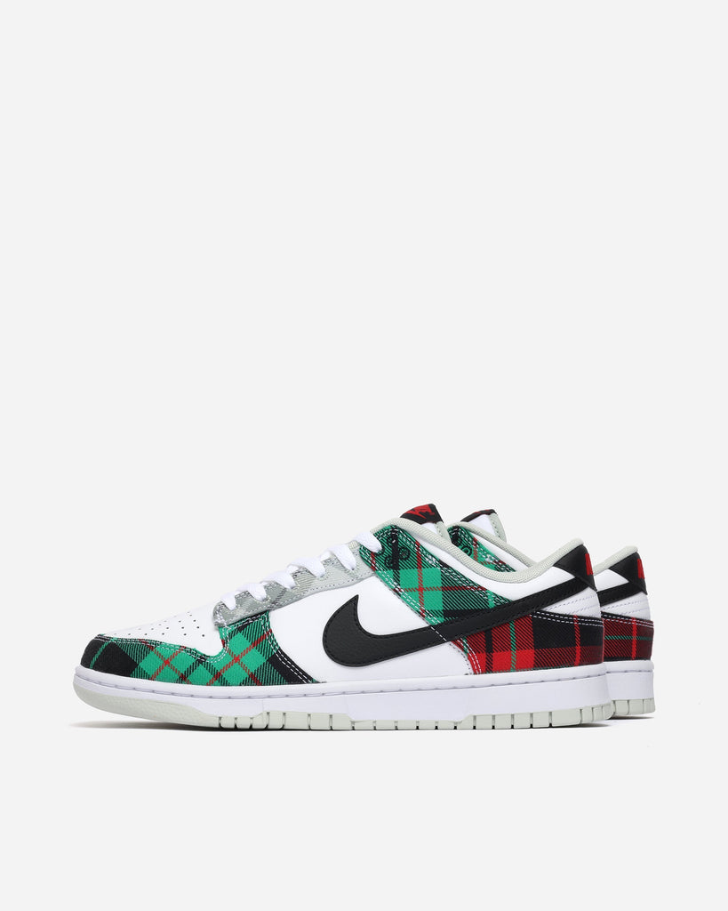 NIKE DUNK LOW PREMIUM SB 24.0 tic-guinee.net