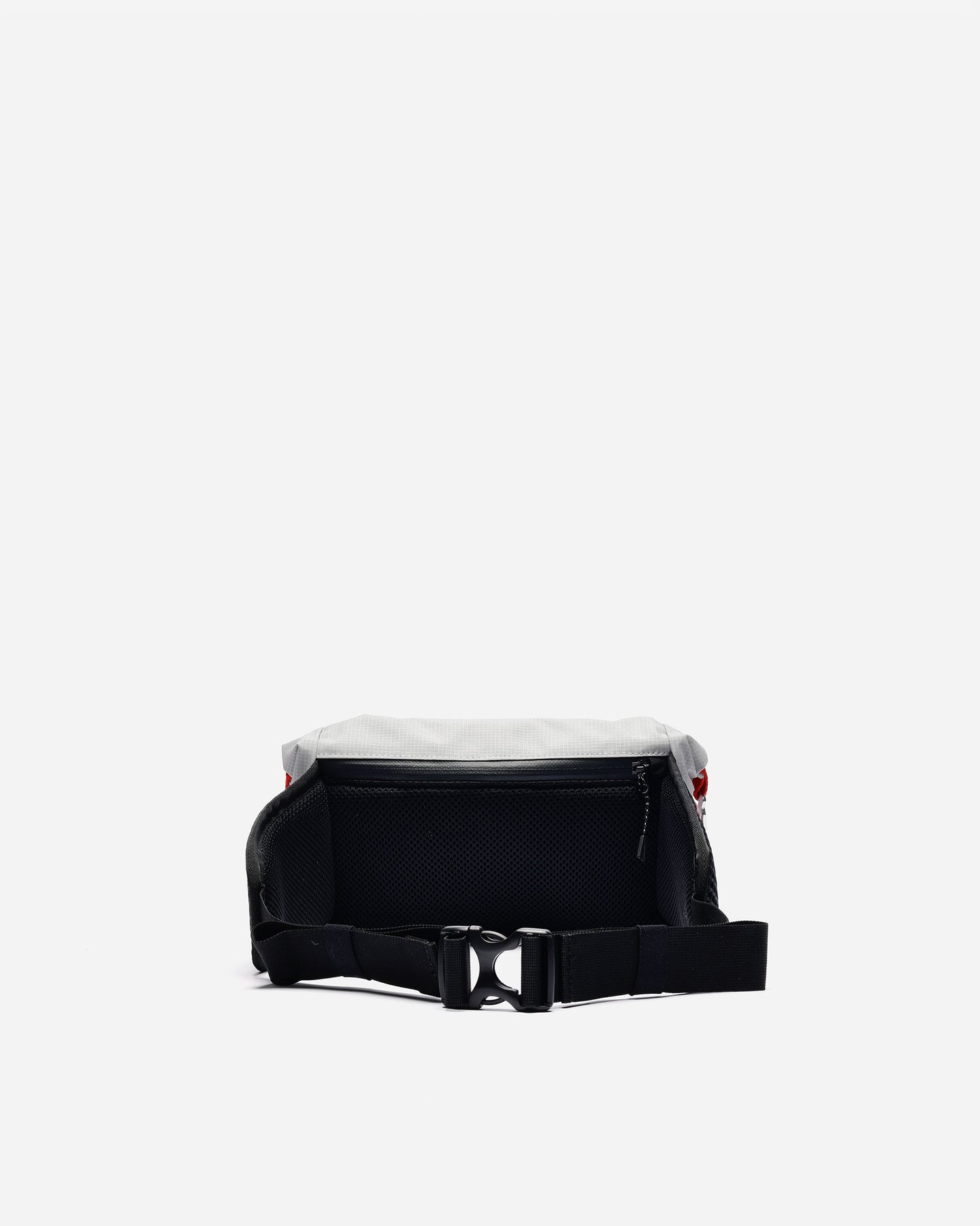 NIKE ACG AYSEN WAIST BAG – A+S