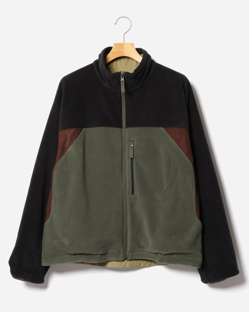 NIKE ACG REV STRAIGHT JACKET – A+S